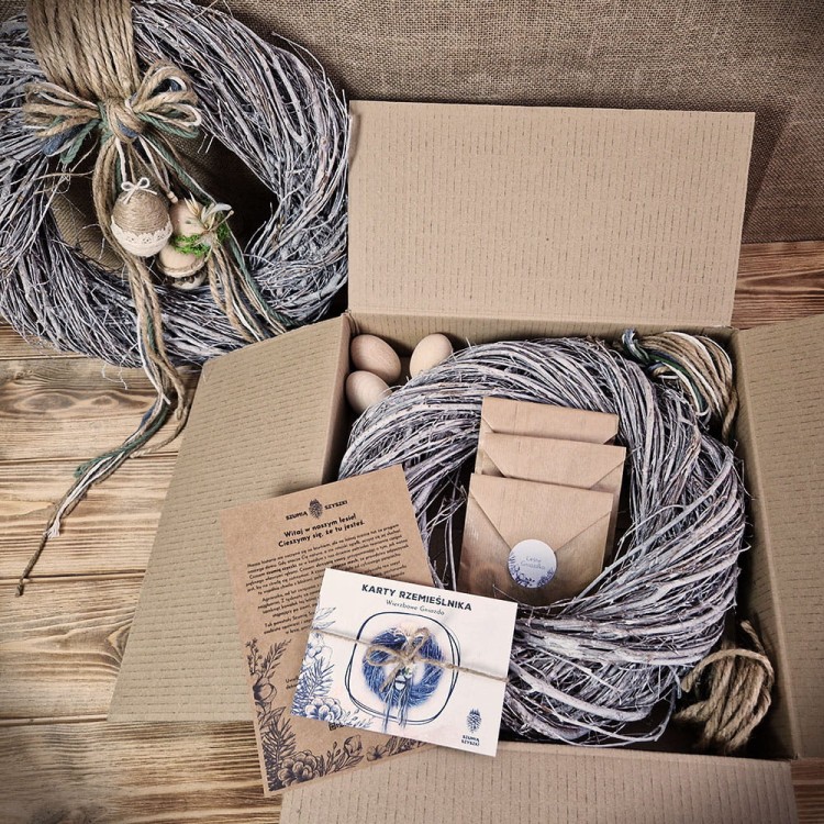 wianki-jaja_box.jpg